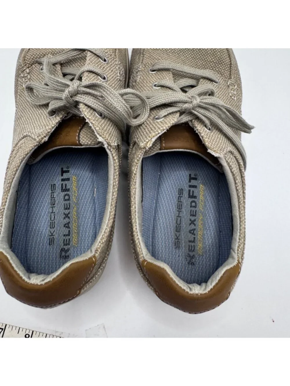 Skechers melson volgo